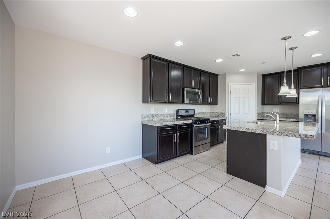 9916 Sable Point Street Las Vegas NV 89178