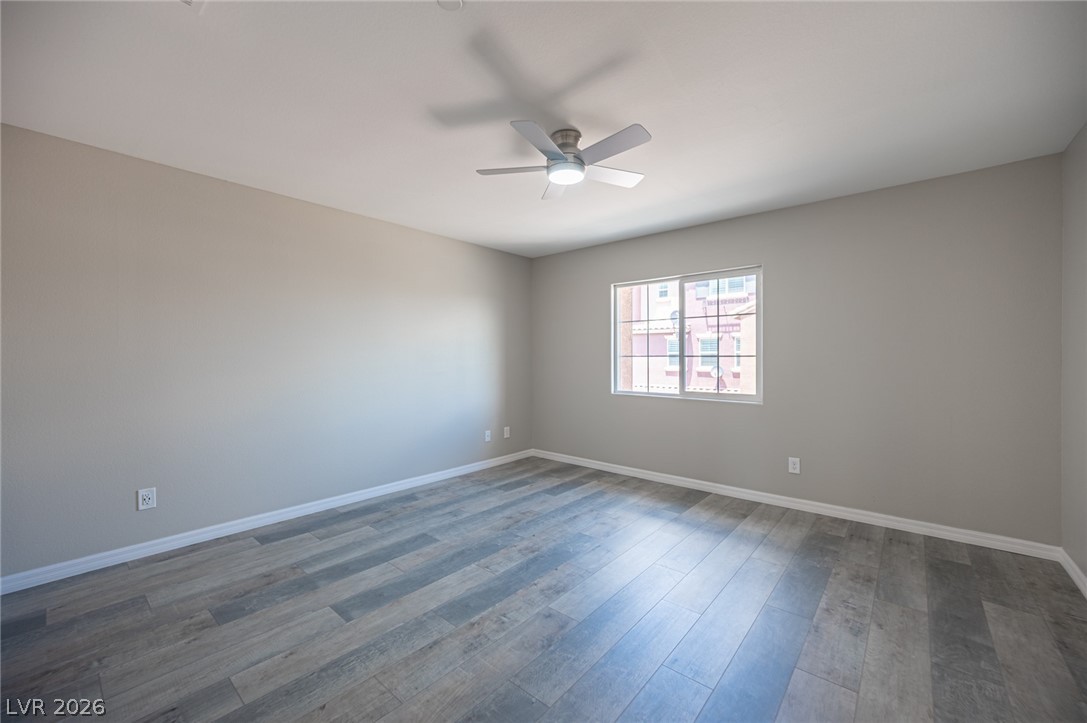 9916 Sable Point Street Las Vegas NV 89178