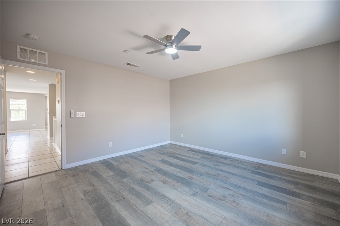 9916 Sable Point Street Las Vegas NV 89178