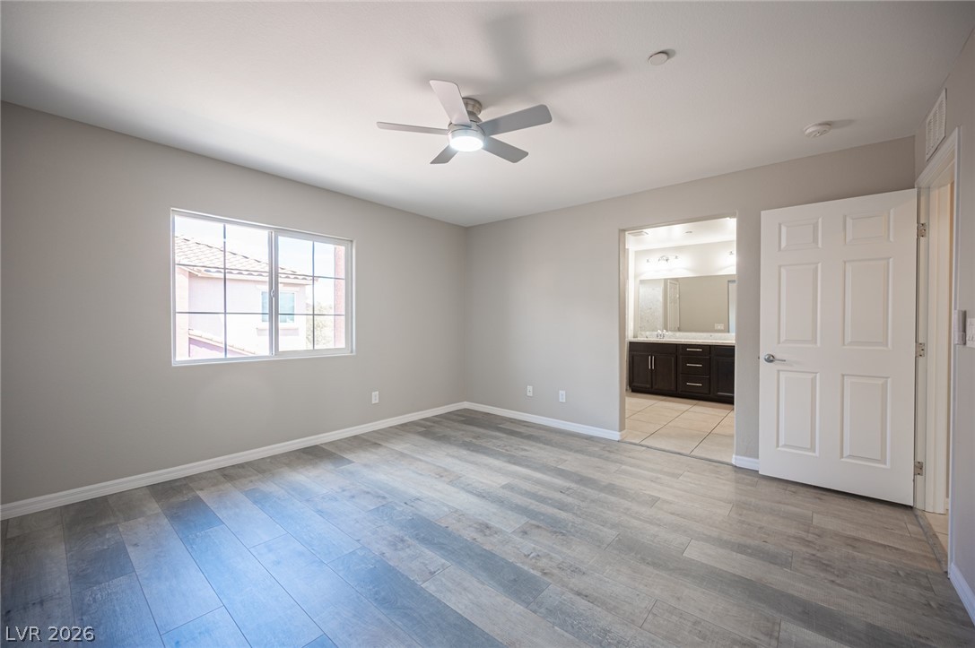 9916 Sable Point Street Las Vegas NV 89178