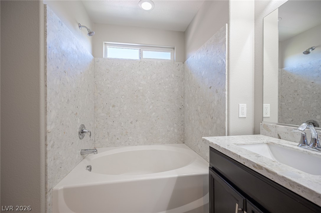 9916 Sable Point Street Las Vegas NV 89178