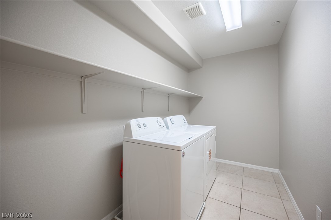 9916 Sable Point Street Las Vegas NV 89178