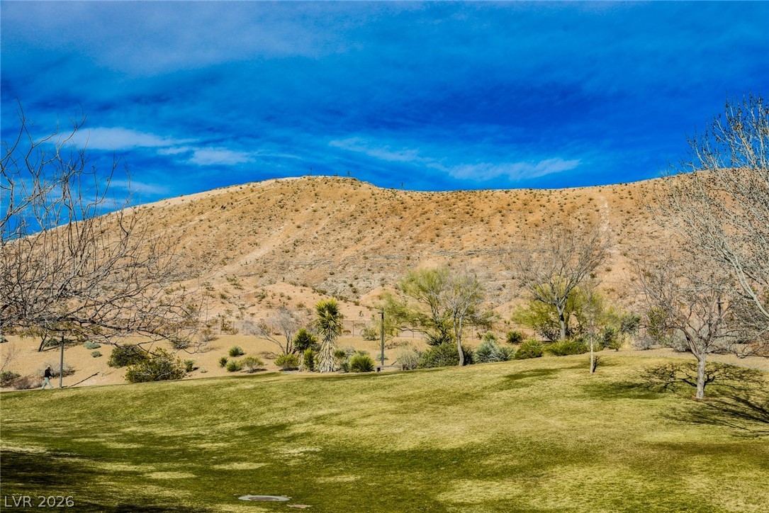 9916 Sable Point Street Las Vegas NV 89178