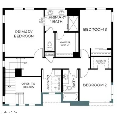241 Xavian Place Henderson NV 89015