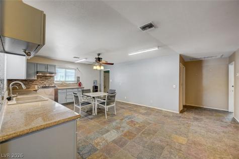 1555 Bledsoe Lane Las Vegas NV 89110