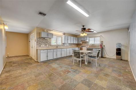 1555 Bledsoe Lane Las Vegas NV 89110