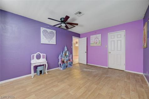 1555 Bledsoe Lane Las Vegas NV 89110