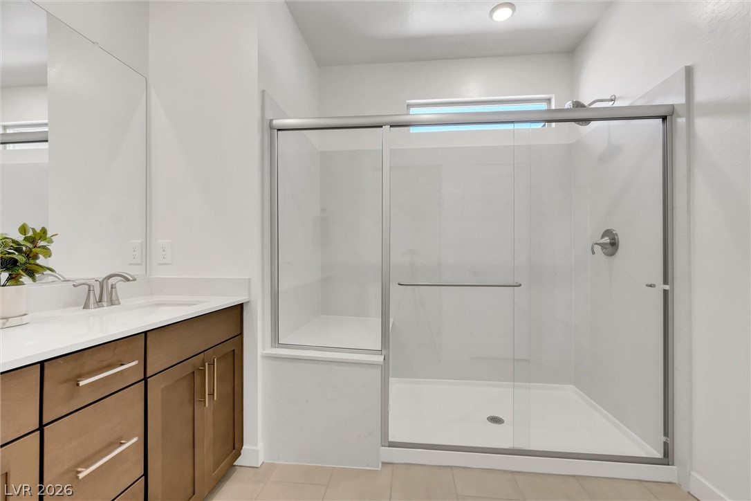 1563 Crested Eagle Street Las Vegas NV 89138