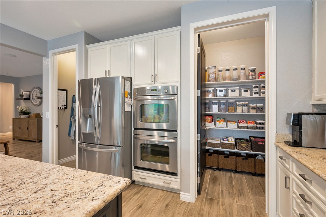 5652 Portage Lake Court Las Vegas NV 89130