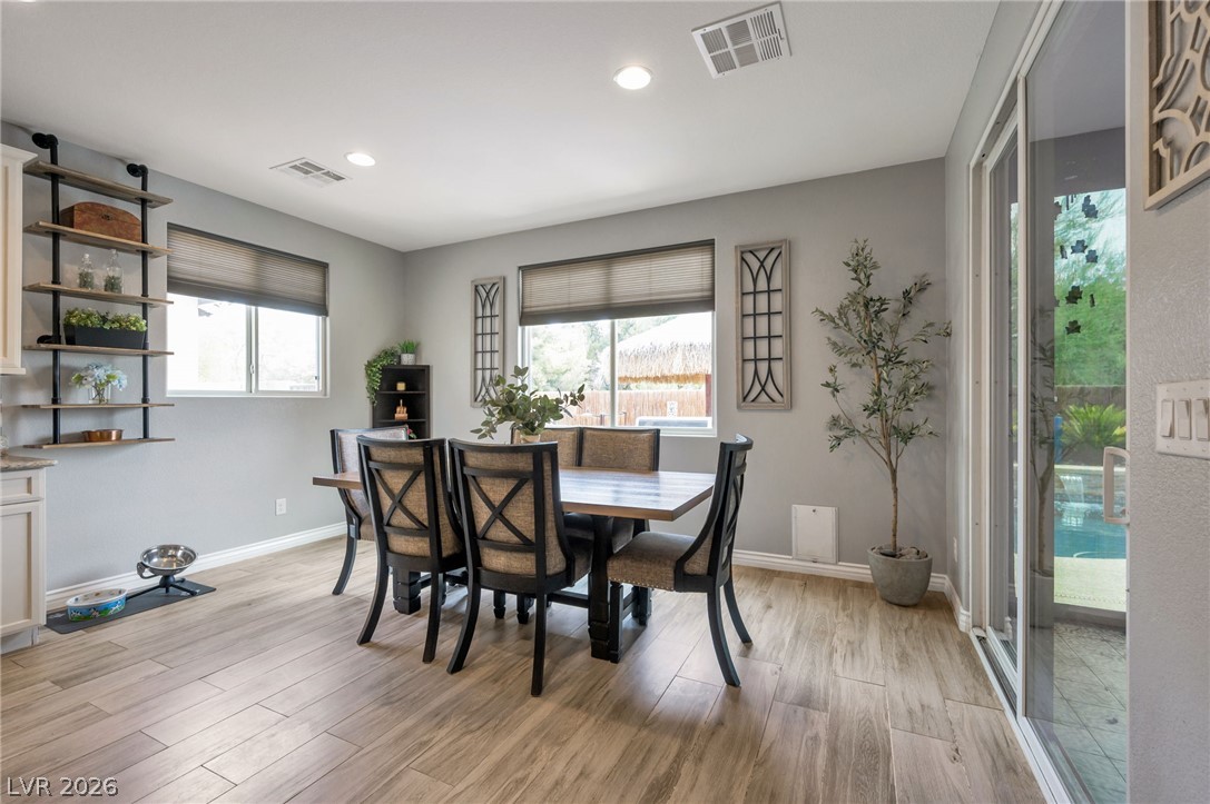 5652 Portage Lake Court Las Vegas NV 89130