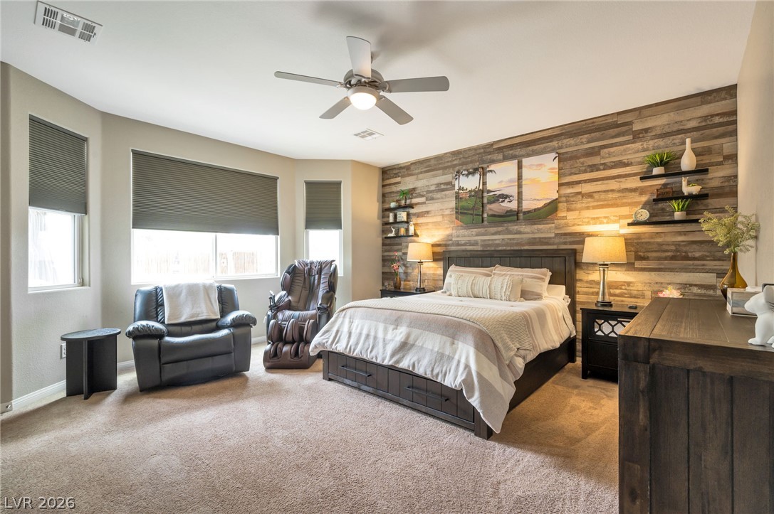 5652 Portage Lake Court Las Vegas NV 89130