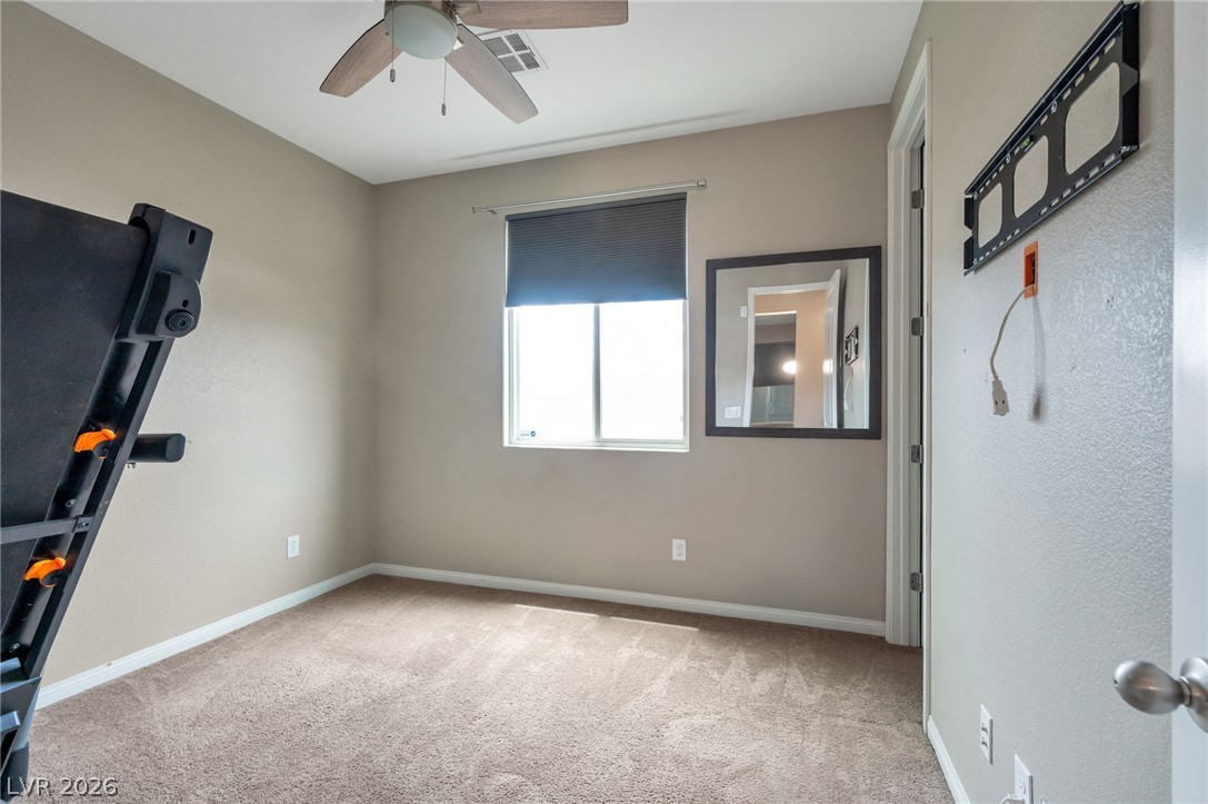 5652 Portage Lake Court Las Vegas NV 89130