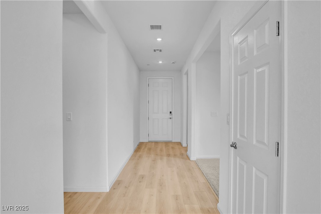 321 Blossom Wind Street Henderson NV 89015