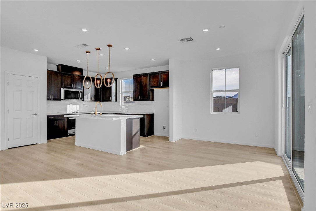 321 Blossom Wind Street Henderson NV 89015