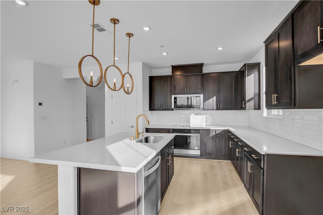 321 Blossom Wind Street Henderson NV 89015
