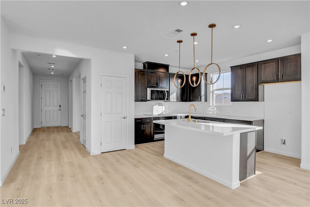 321 Blossom Wind Street Henderson NV 89015