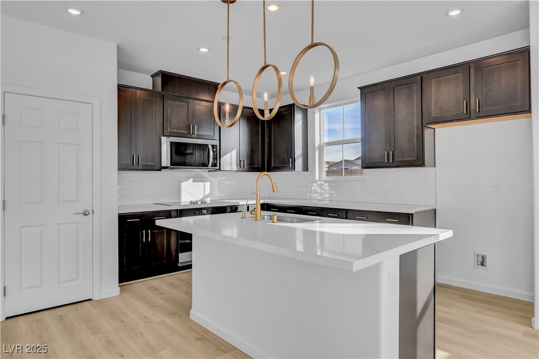 321 Blossom Wind Street Henderson NV 89015