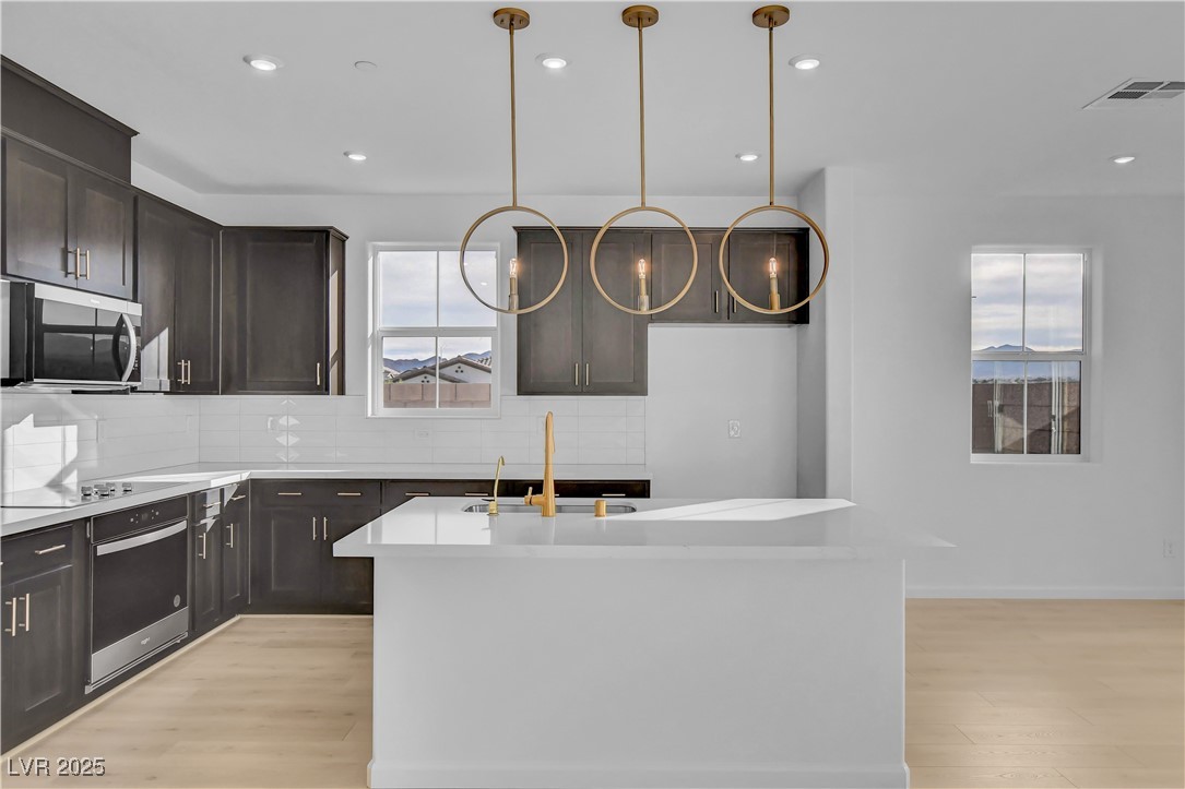 321 Blossom Wind Street Henderson NV 89015