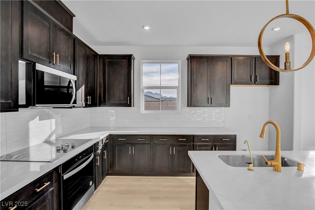 321 Blossom Wind Street Henderson NV 89015