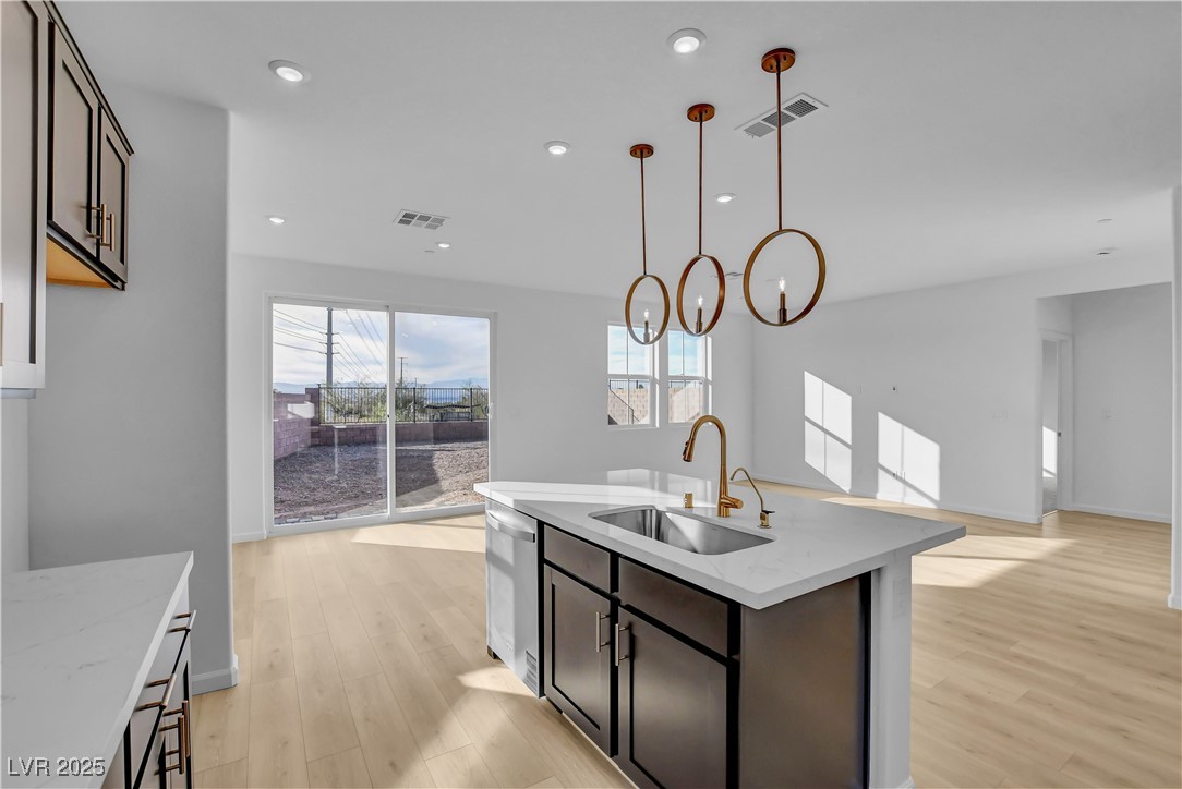 321 Blossom Wind Street Henderson NV 89015