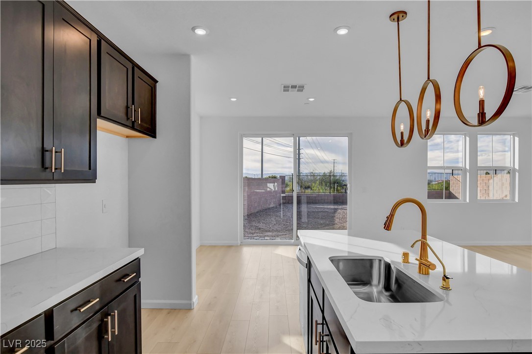 321 Blossom Wind Street Henderson NV 89015
