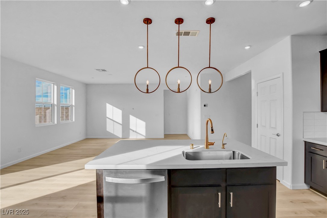 321 Blossom Wind Street Henderson NV 89015