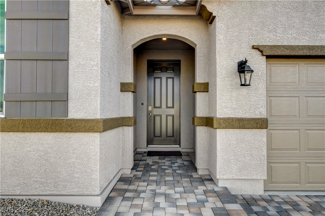 321 Blossom Wind Street Henderson NV 89015