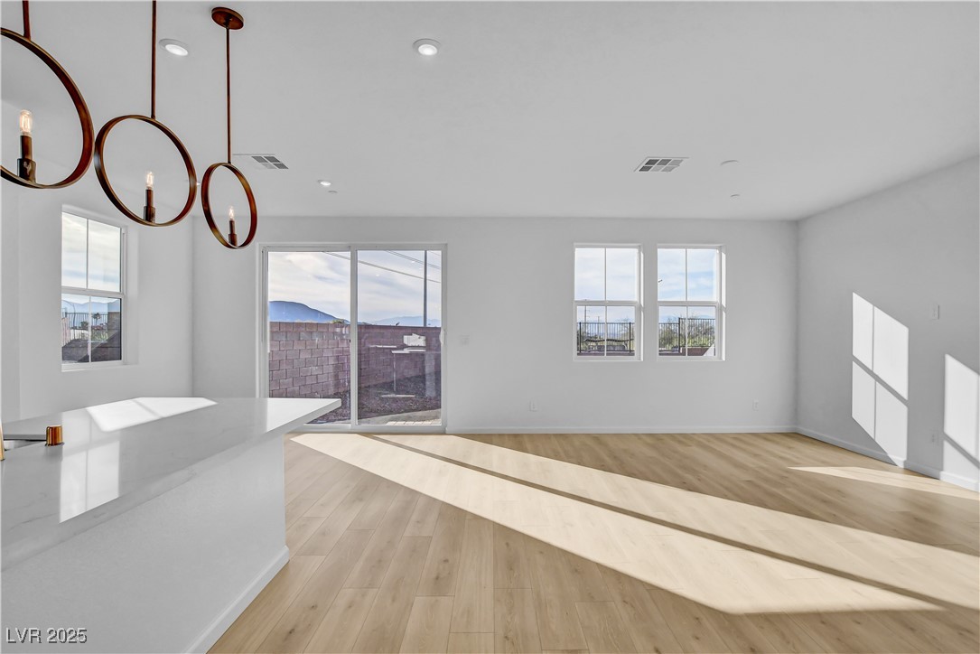 321 Blossom Wind Street Henderson NV 89015