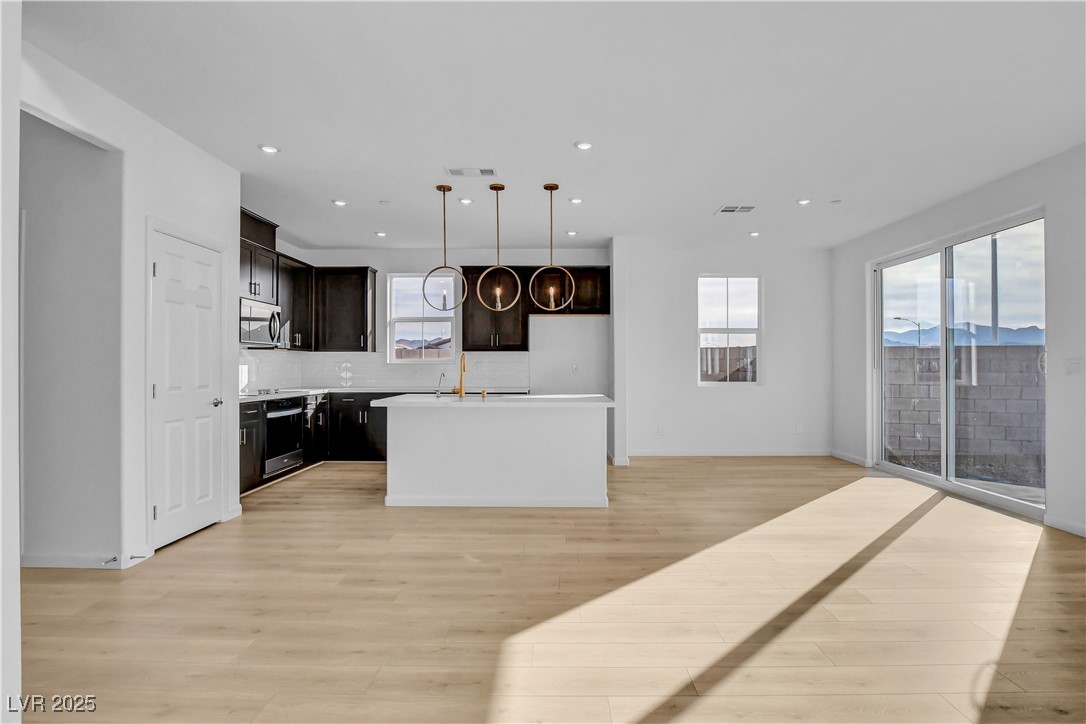 321 Blossom Wind Street Henderson NV 89015