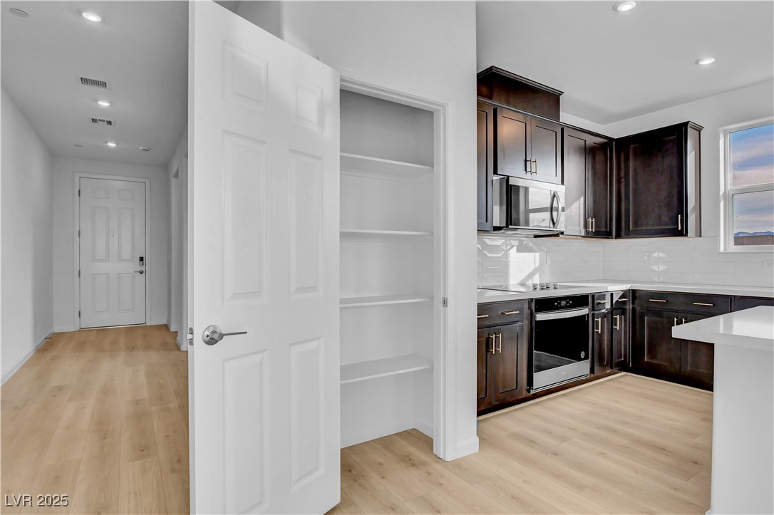 321 Blossom Wind Street Henderson NV 89015