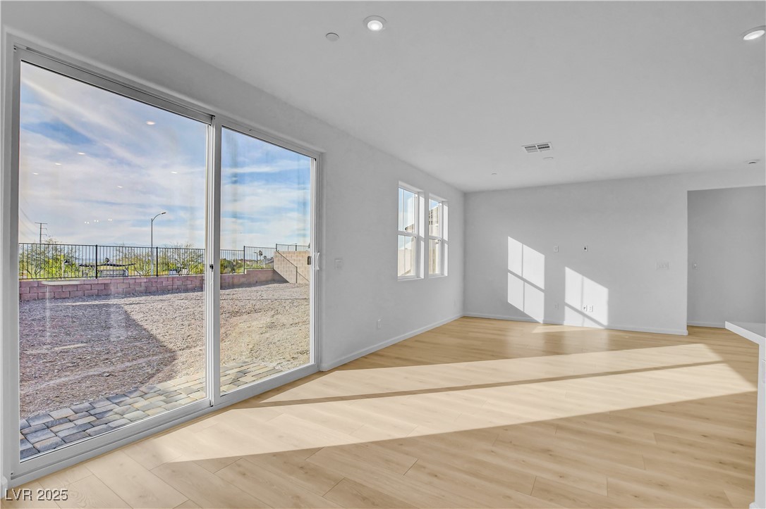 321 Blossom Wind Street Henderson NV 89015
