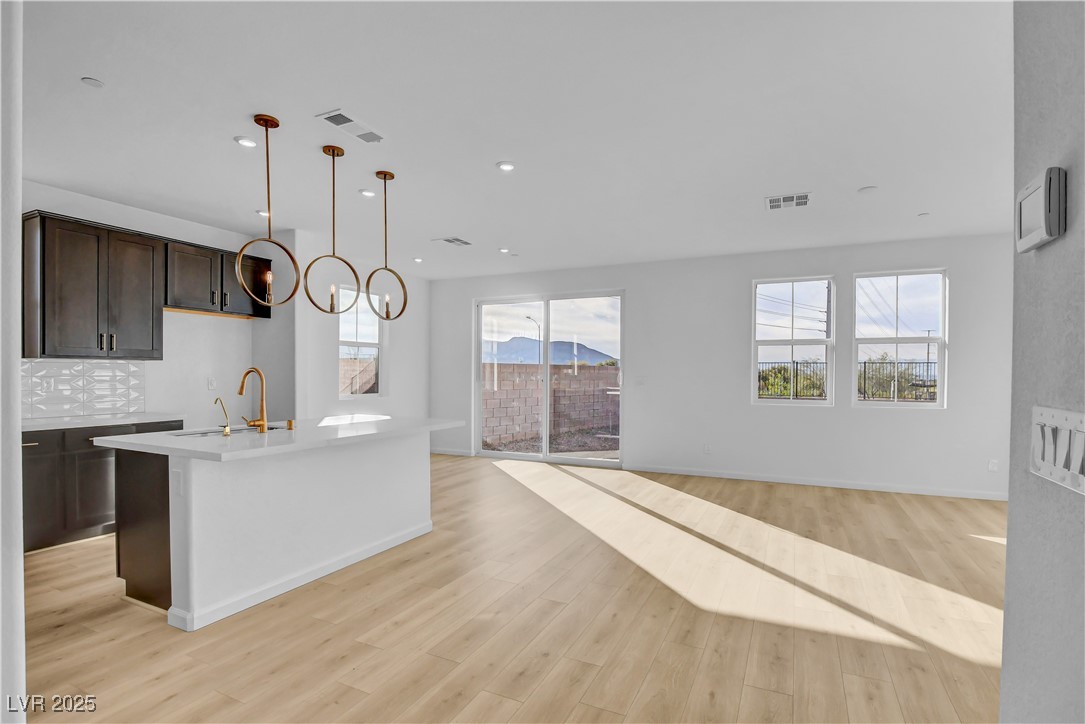 321 Blossom Wind Street Henderson NV 89015