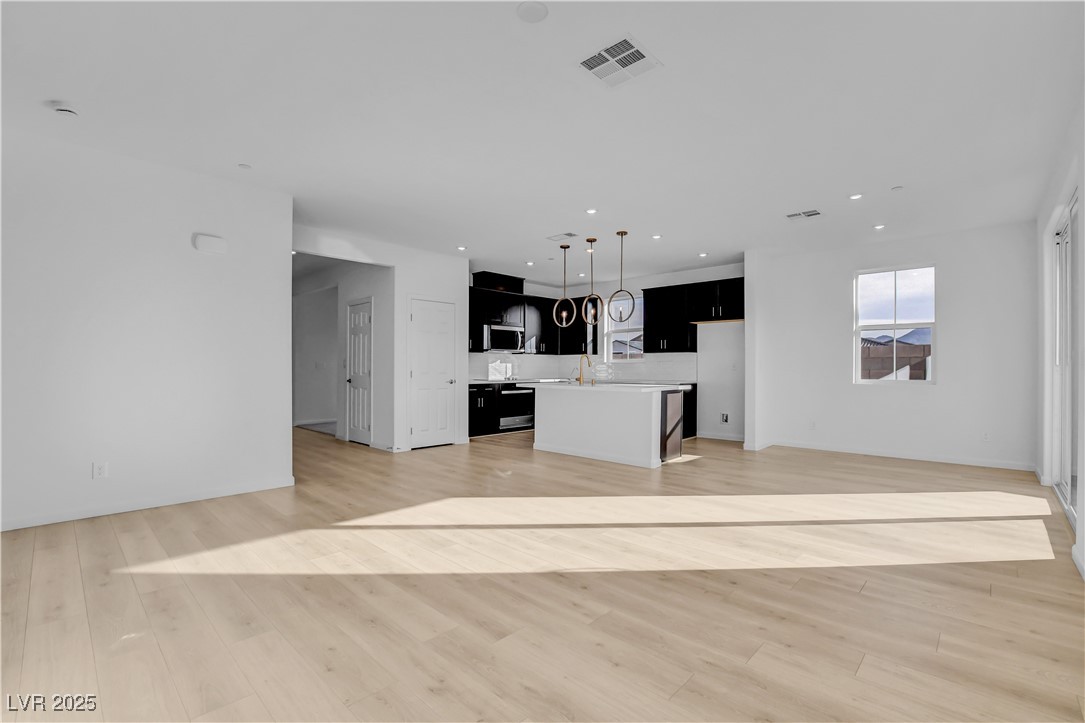 321 Blossom Wind Street Henderson NV 89015