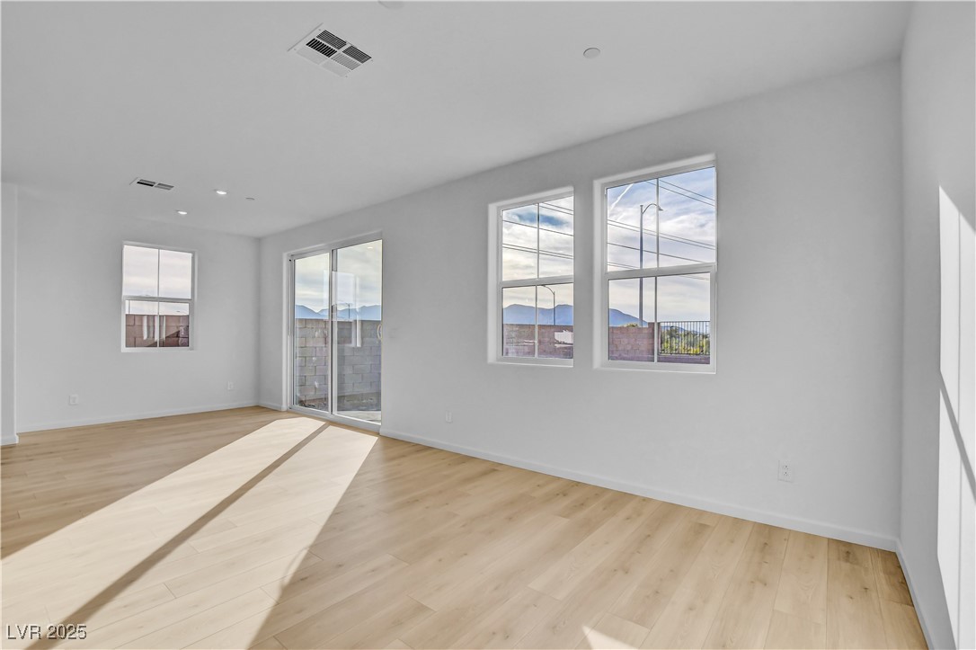 321 Blossom Wind Street Henderson NV 89015