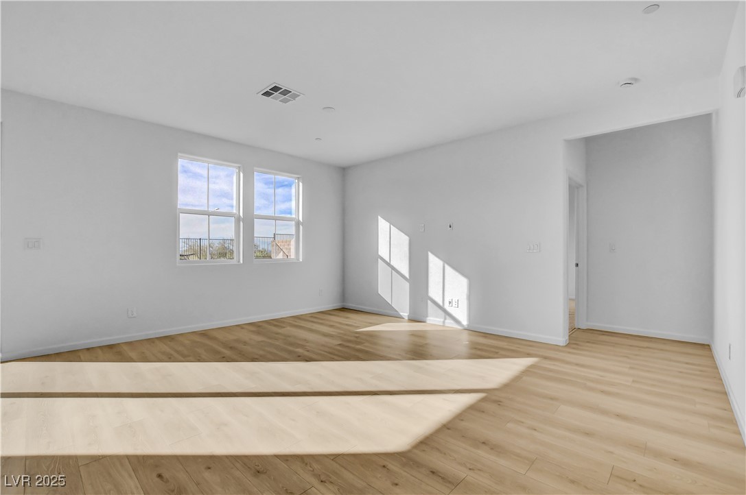 321 Blossom Wind Street Henderson NV 89015