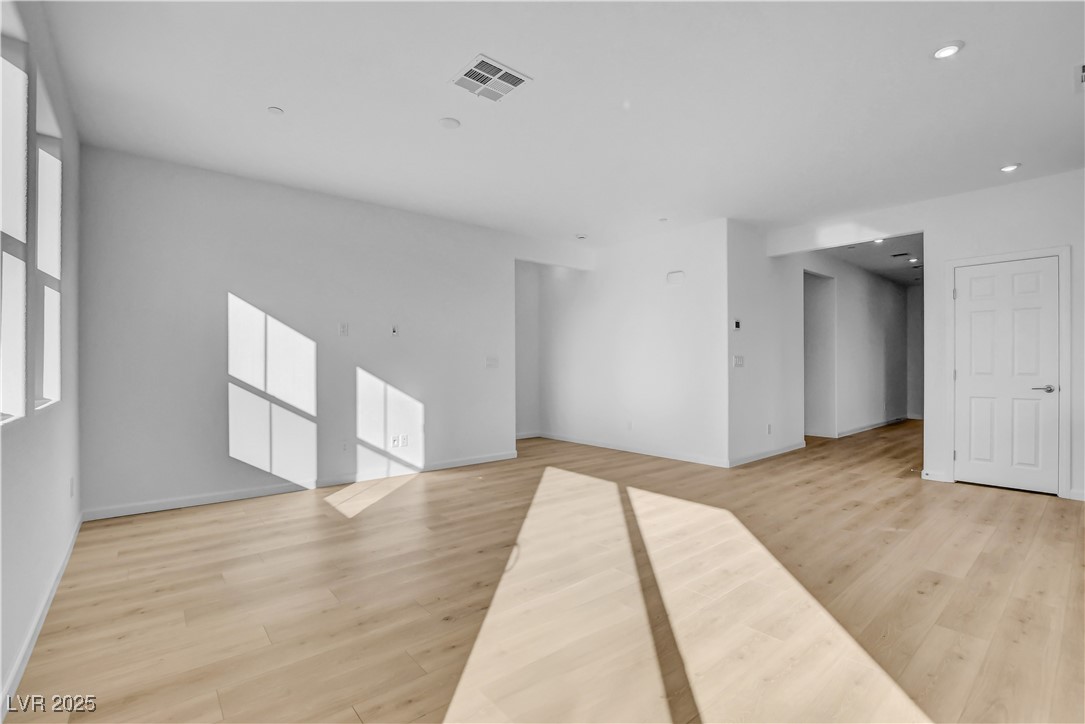 321 Blossom Wind Street Henderson NV 89015