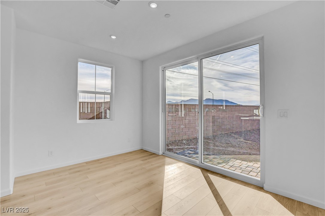 321 Blossom Wind Street Henderson NV 89015
