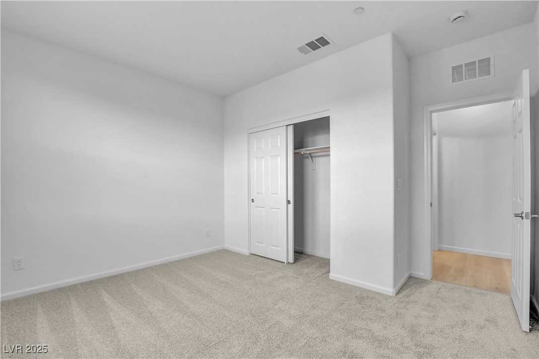 321 Blossom Wind Street Henderson NV 89015
