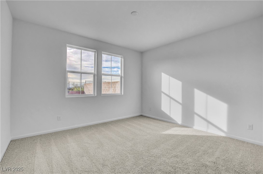 321 Blossom Wind Street Henderson NV 89015