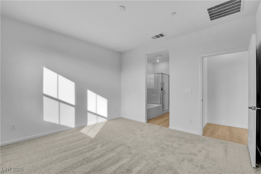 321 Blossom Wind Street Henderson NV 89015