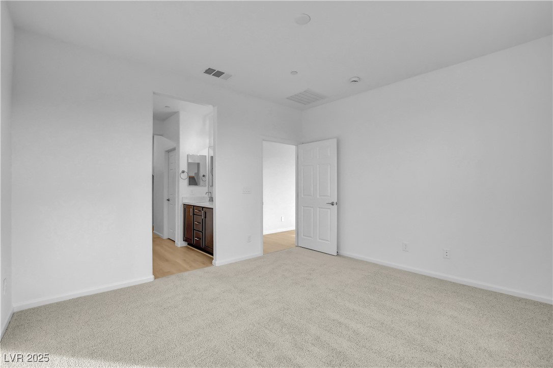 321 Blossom Wind Street Henderson NV 89015