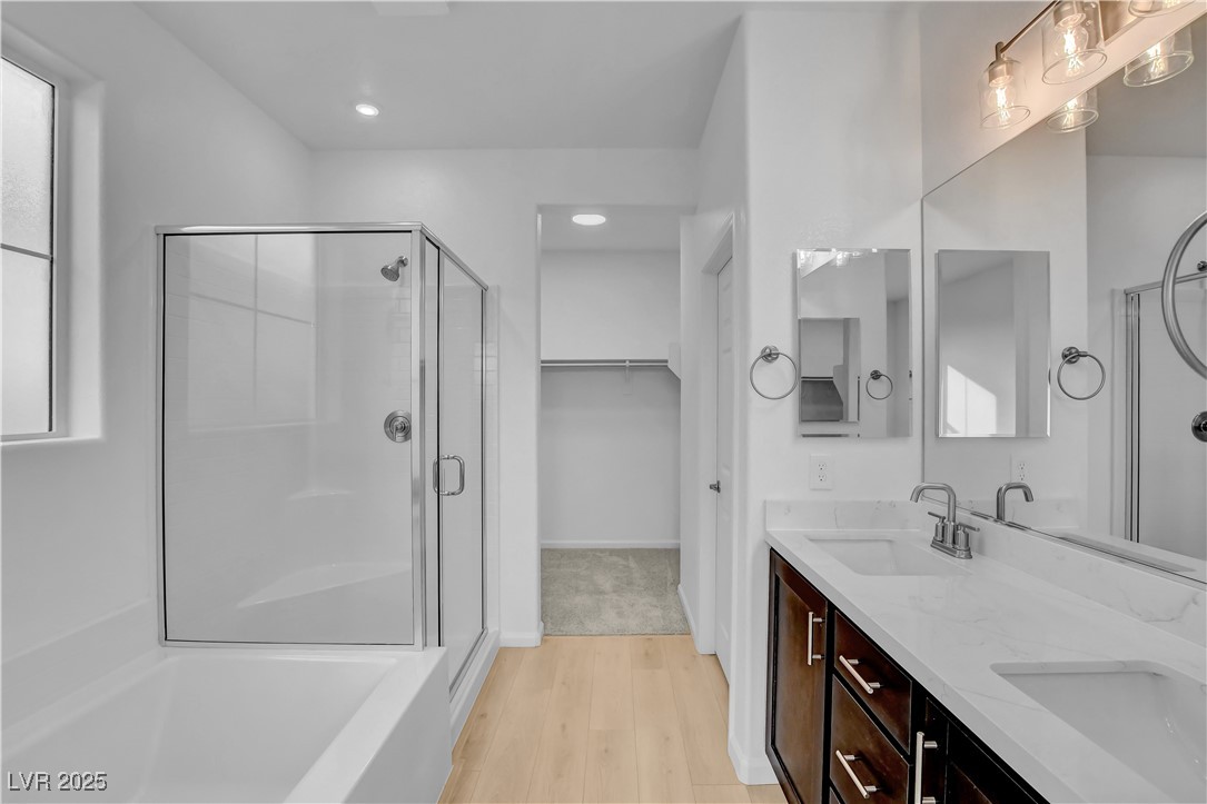321 Blossom Wind Street Henderson NV 89015