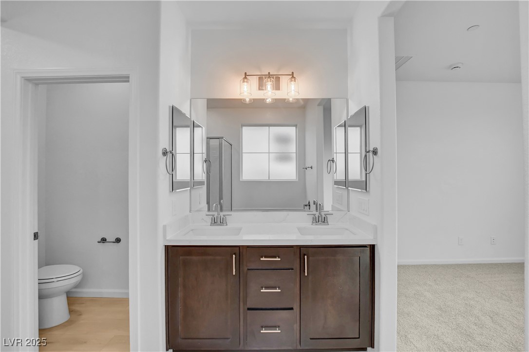 321 Blossom Wind Street Henderson NV 89015