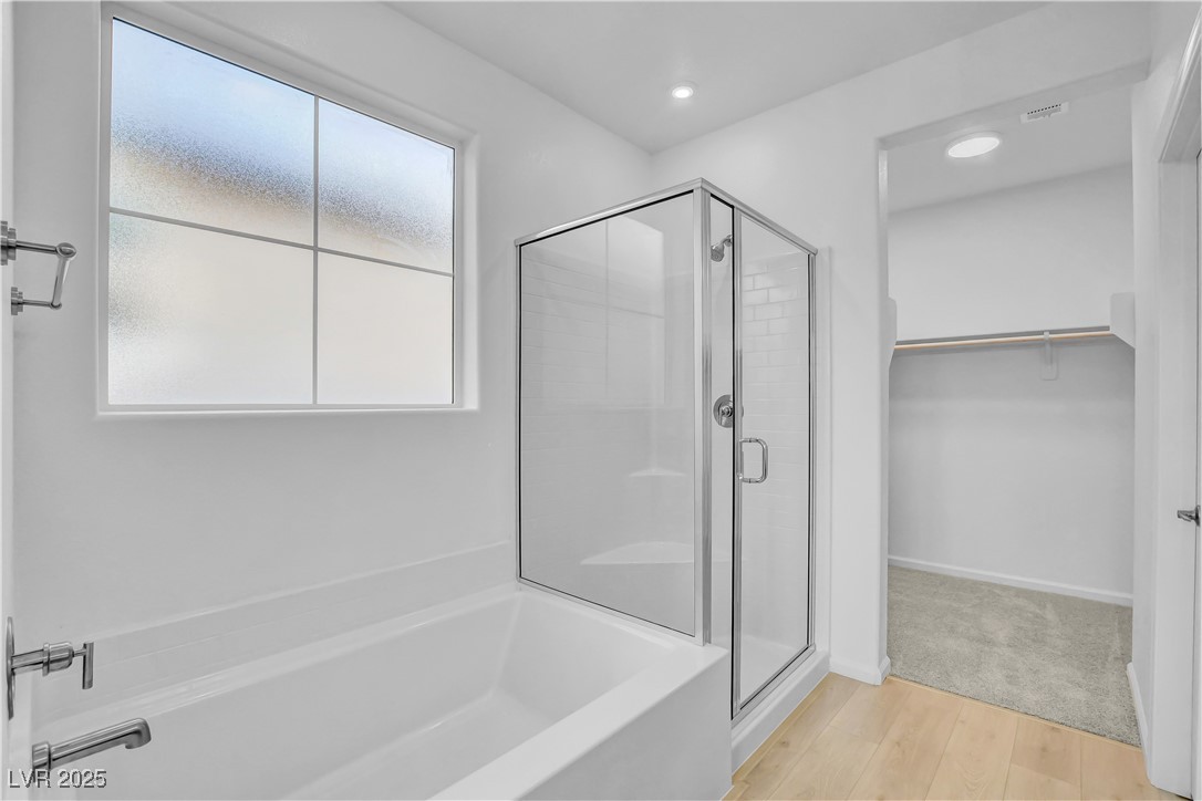 321 Blossom Wind Street Henderson NV 89015