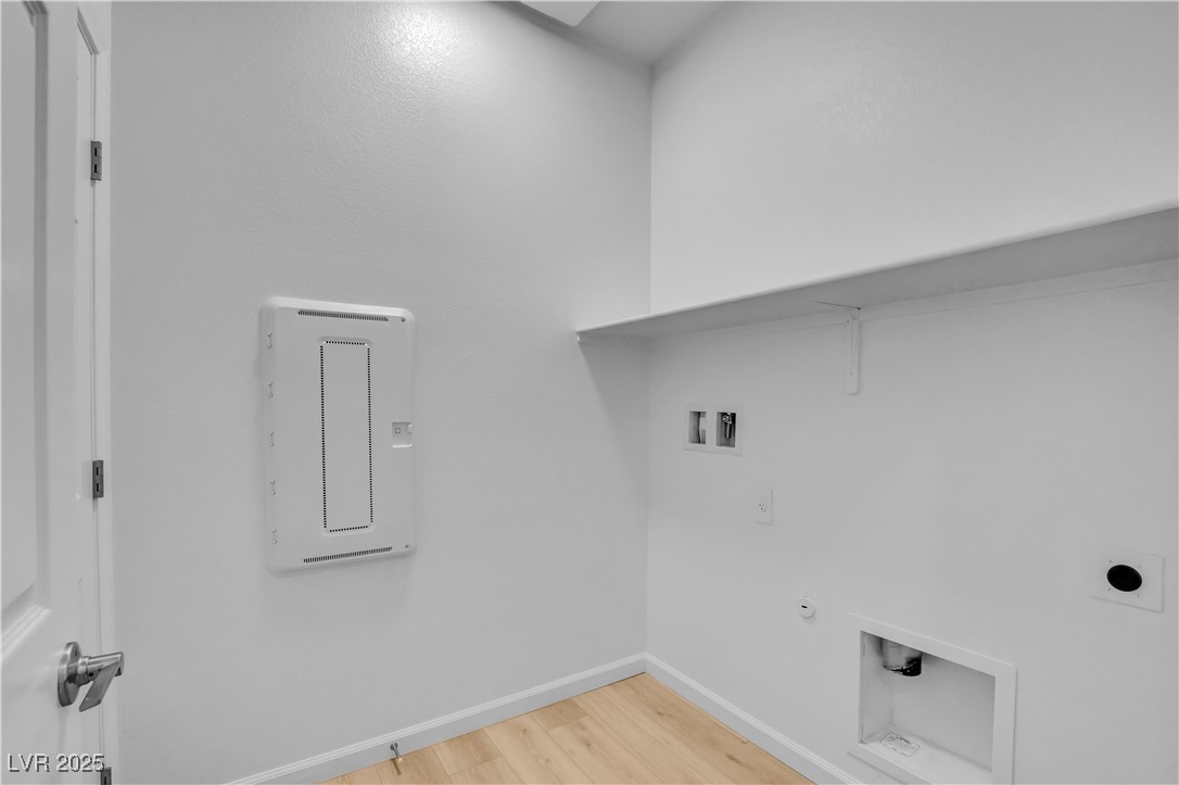 321 Blossom Wind Street Henderson NV 89015