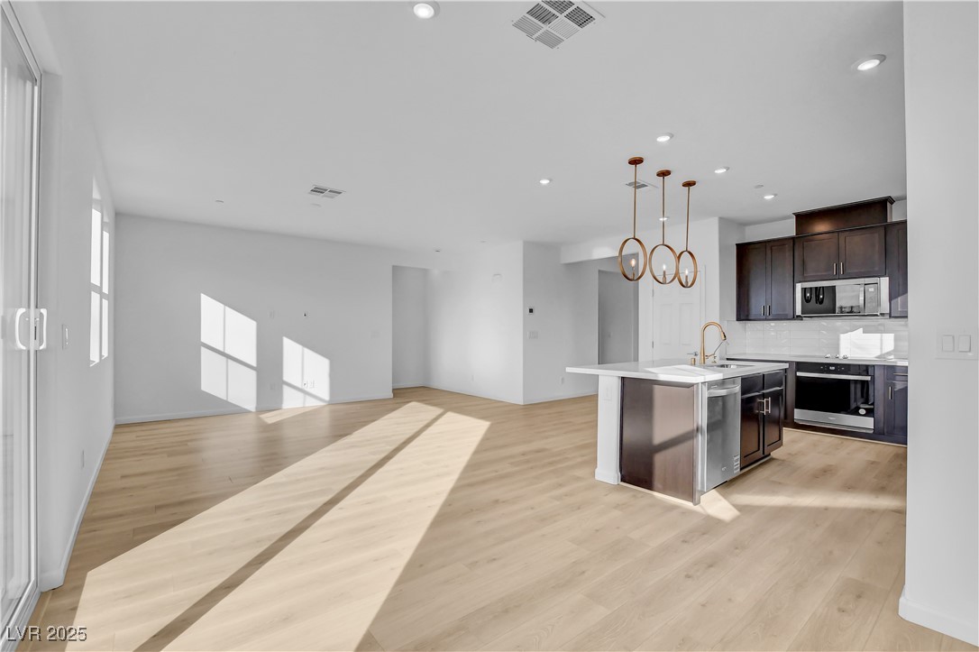 321 Blossom Wind Street Henderson NV 89015