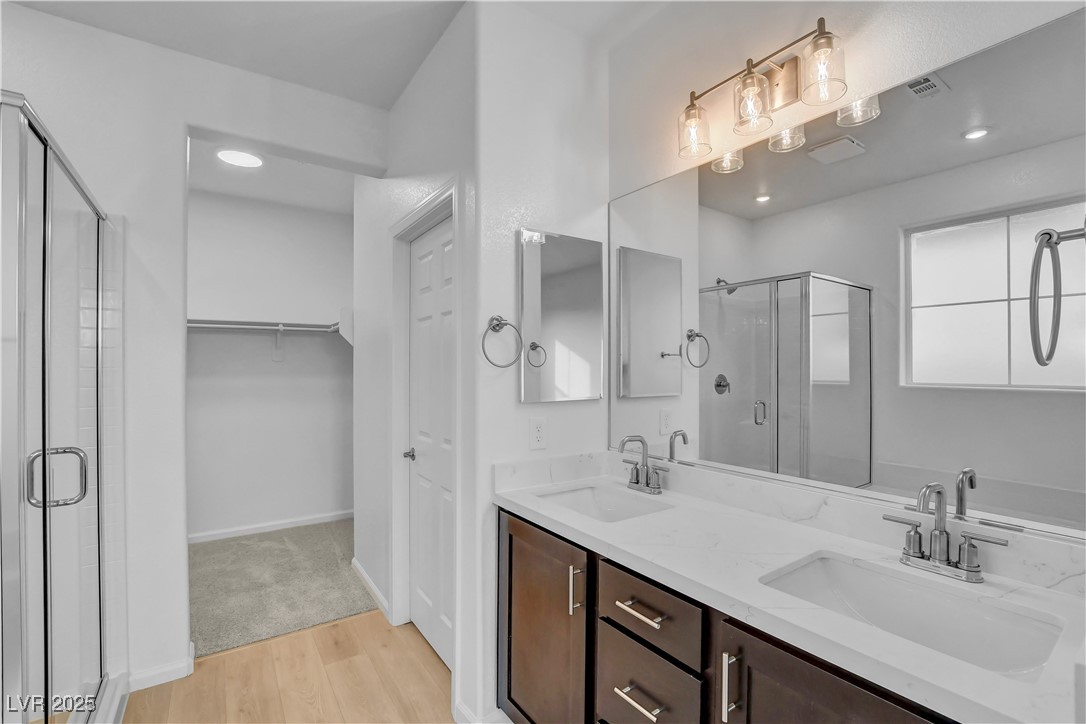 321 Blossom Wind Street Henderson NV 89015