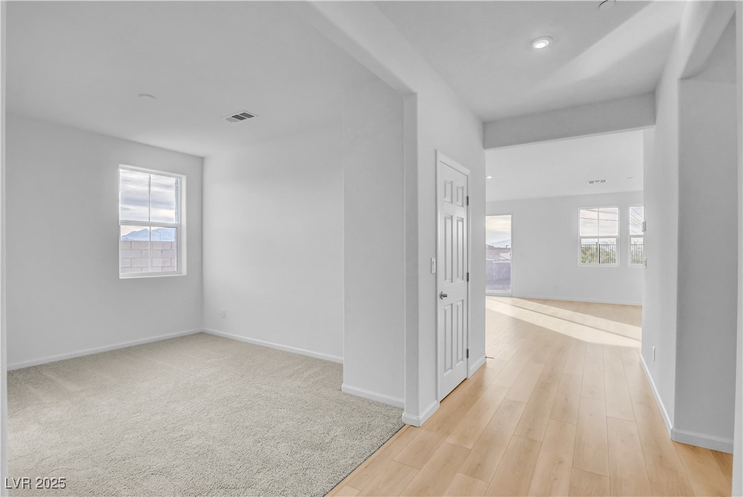 321 Blossom Wind Street Henderson NV 89015
