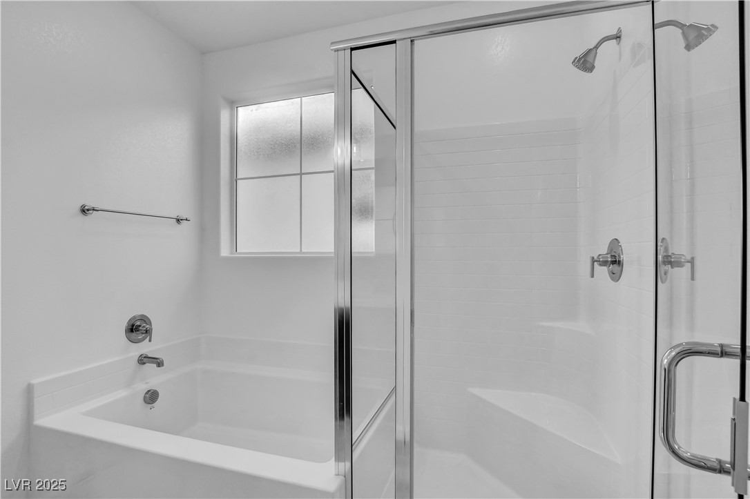 321 Blossom Wind Street Henderson NV 89015