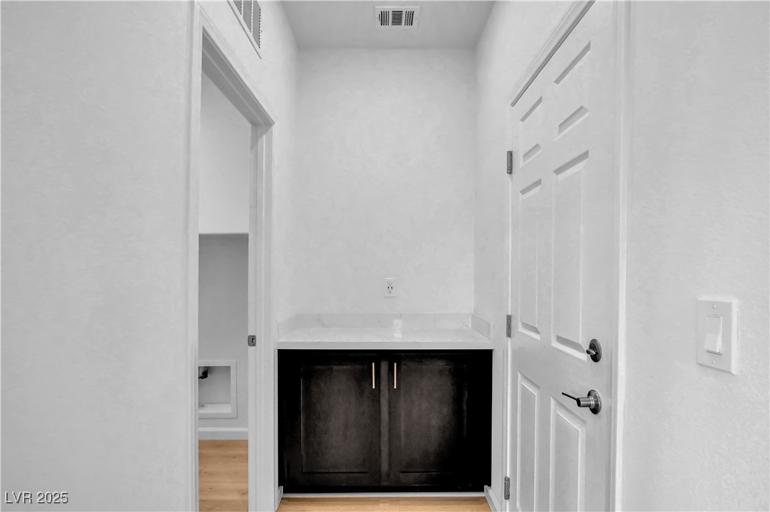 321 Blossom Wind Street Henderson NV 89015